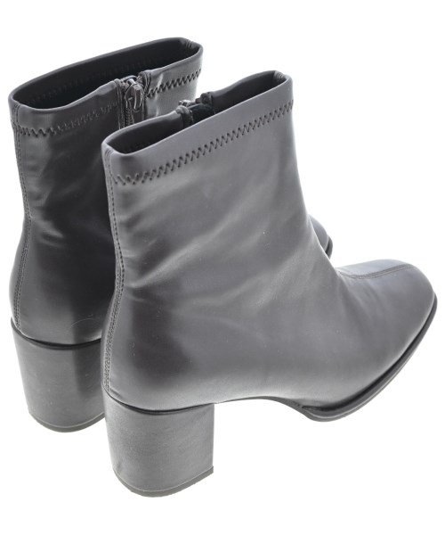 SENSE OF PLACE by URBAN RESEARCH（センスオブプレイスバイアーバンリサーチ）ブーツ 茶 サイズ:L(24cm位) レディース/2200628746085