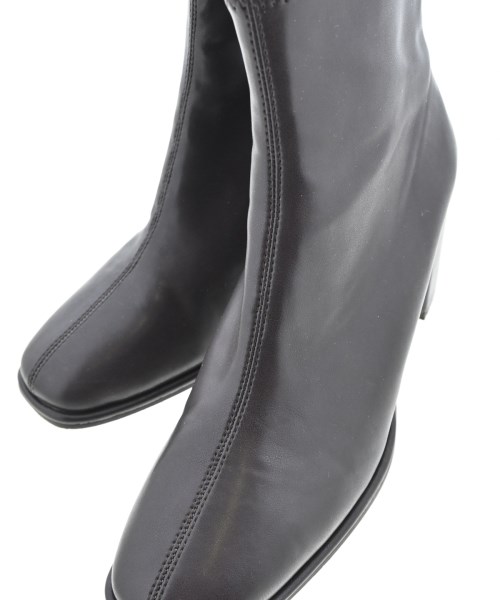 SENSE OF PLACE by URBAN RESEARCH（センスオブプレイスバイアーバンリサーチ）ブーツ 茶 サイズ:L(24cm位) レディース/2200628746085