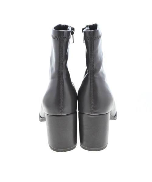 SENSE OF PLACE by URBAN RESEARCH（センスオブプレイスバイアーバンリサーチ）ブーツ 茶 サイズ:L(24cm位) レディース/2200628746085