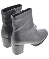 SENSE OF PLACE by URBAN RESEARCH（センスオブプレイスバイアーバンリサーチ）ブーツ 茶 サイズ:L(24cm位) レディース/2200628746085