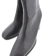 SENSE OF PLACE by URBAN RESEARCH（センスオブプレイスバイアーバンリサーチ）ブーツ 茶 サイズ:L(24cm位) レディース/2200628746085