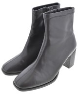 SENSE OF PLACE by URBAN RESEARCH ブーツ