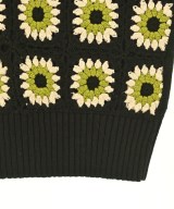 SENSE OF PLACE by URBAN RESEARCH（センスオブプレイスバイアーバンリサーチ）ベスト 黒 サイズ:ONE レディース/2200629859067