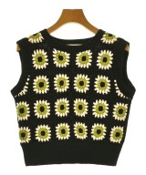 SENSE OF PLACE by URBAN RESEARCH ベスト