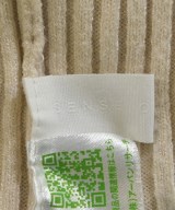 SENSE OF PLACE by URBAN RESEARCH（センスオブプレイスバイアーバンリサーチ）ニット・セーター ベージュ サイズ:-(XS位) レディース/2200638174052