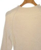 SENSE OF PLACE by URBAN RESEARCH（センスオブプレイスバイアーバンリサーチ）ニット・セーター ベージュ サイズ:-(XS位) レディース/2200638174052