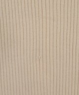 SENSE OF PLACE by URBAN RESEARCH（センスオブプレイスバイアーバンリサーチ）ニット・セーター ベージュ サイズ:-(XS位) レディース/2200638174052