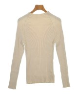 SENSE OF PLACE by URBAN RESEARCH ニット・セーター