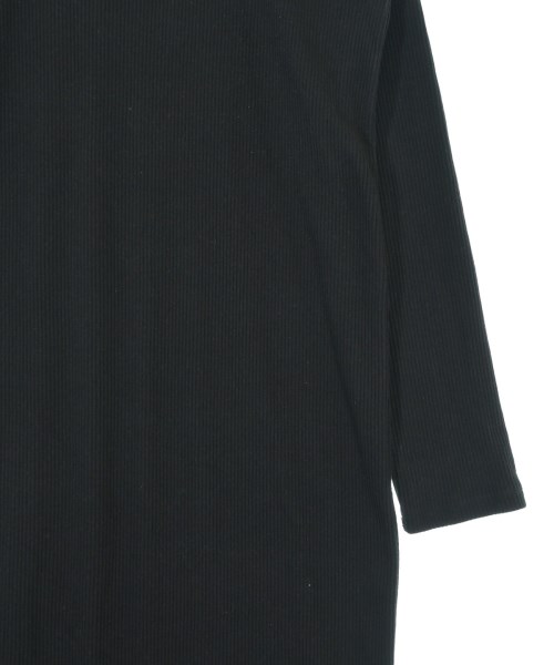 SENSE OF PLACE by URBAN RESEARCH（センスオブプレイスバイアーバンリサーチ）ワンピース 黒 サイズ:ONE レディース/2200617285014