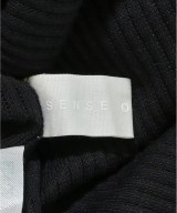 SENSE OF PLACE by URBAN RESEARCH（センスオブプレイスバイアーバンリサーチ）ワンピース 黒 サイズ:ONE レディース/2200617285014
