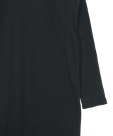 SENSE OF PLACE by URBAN RESEARCH（センスオブプレイスバイアーバンリサーチ）ワンピース 黒 サイズ:ONE レディース/2200617285014