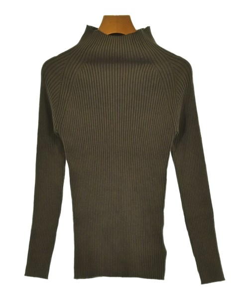 センスオブプレイスバイアーバンリサーチ(SENSE OF PLACE by URBAN RESEARCH)のSENSE OF PLACE by URBAN RESEARCH ニット・セーター