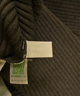 SENSE OF PLACE by URBAN RESEARCH（センスオブプレイスバイアーバンリサーチ）ニット・セーター グレー サイズ:ONE レディース/2200629000063