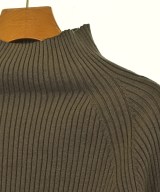 SENSE OF PLACE by URBAN RESEARCH（センスオブプレイスバイアーバンリサーチ）ニット・セーター グレー サイズ:ONE レディース/2200629000063