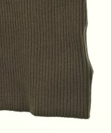 SENSE OF PLACE by URBAN RESEARCH（センスオブプレイスバイアーバンリサーチ）ニット・セーター グレー サイズ:ONE レディース/2200629000063