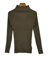 SENSE OF PLACE by URBAN RESEARCH ニット・セーター