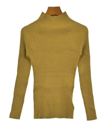 SENSE OF PLACE by URBAN RESEARCH（センスオブプレイスバイアーバン