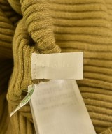 SENSE OF PLACE by URBAN RESEARCH（センスオブプレイスバイアーバンリサーチ）ニット・セーター ベージュ サイズ:ONE レディース/2200629000070