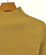 SENSE OF PLACE by URBAN RESEARCH（センスオブプレイスバイアーバンリサーチ）ニット・セーター ベージュ サイズ:ONE レディース/2200629000070