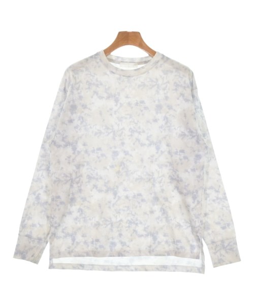 センスオブプレイスバイアーバンリサーチ(SENSE OF PLACE by URBAN RESEARCH)のSENSE OF PLACE by URBAN RESEARCH Tシャツ・カットソー