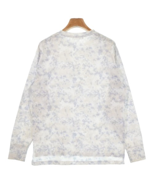 SENSE OF PLACE by URBAN RESEARCH（センスオブプレイスバイアーバンリサーチ）Tシャツ・カットソー グレー サイズ:ONE レディース/2200638461022