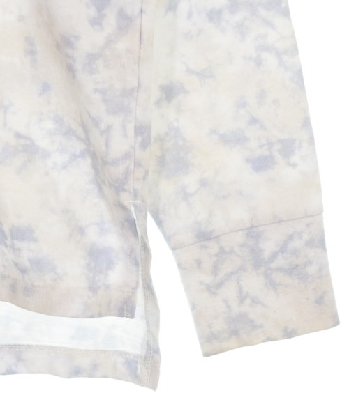 SENSE OF PLACE by URBAN RESEARCH（センスオブプレイスバイアーバンリサーチ）Tシャツ・カットソー グレー サイズ:ONE レディース/2200638461022