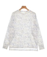 SENSE OF PLACE by URBAN RESEARCH（センスオブプレイスバイアーバンリサーチ）Tシャツ・カットソー グレー サイズ:ONE レディース/2200638461022