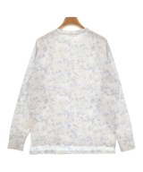 SENSE OF PLACE by URBAN RESEARCH（センスオブプレイスバイアーバンリサーチ）Tシャツ・カットソー グレー サイズ:ONE レディース/2200638461022