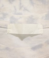 SENSE OF PLACE by URBAN RESEARCH（センスオブプレイスバイアーバンリサーチ）Tシャツ・カットソー グレー サイズ:ONE レディース/2200638461022