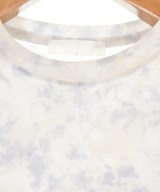 SENSE OF PLACE by URBAN RESEARCH（センスオブプレイスバイアーバンリサーチ）Tシャツ・カットソー グレー サイズ:ONE レディース/2200638461022