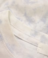 SENSE OF PLACE by URBAN RESEARCH（センスオブプレイスバイアーバンリサーチ）Tシャツ・カットソー グレー サイズ:ONE レディース/2200638461022