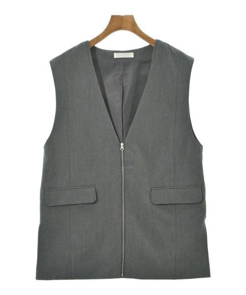 センスオブプレイスバイアーバンリサーチ(SENSE OF PLACE by URBAN RESEARCH)のSENSE OF PLACE by URBAN RESEARCH ジャケット（その他）