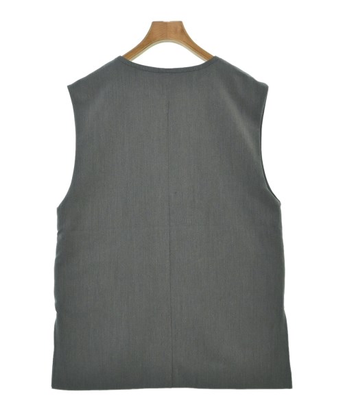 SENSE OF PLACE by URBAN RESEARCH（センスオブプレイスバイアーバンリサーチ）その他 グレー サイズ:ONE レディース/2200632326020