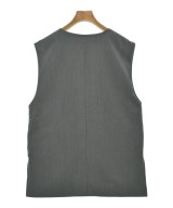 SENSE OF PLACE by URBAN RESEARCH（センスオブプレイスバイアーバンリサーチ）その他 グレー サイズ:ONE レディース/2200632326020