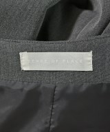 SENSE OF PLACE by URBAN RESEARCH（センスオブプレイスバイアーバンリサーチ）その他 グレー サイズ:ONE レディース/2200632326020