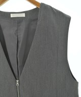 SENSE OF PLACE by URBAN RESEARCH（センスオブプレイスバイアーバンリサーチ）その他 グレー サイズ:ONE レディース/2200632326020