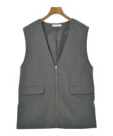 SENSE OF PLACE by URBAN RESEARCH ジャケット（その他）