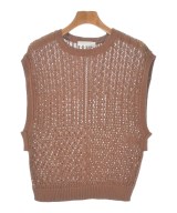 SENSE OF PLACE by URBAN RESEARCH ベスト