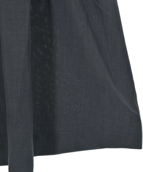 SENSE OF PLACE by URBAN RESEARCH（センスオブプレイスバイアーバンリサーチ）ワンピース グレー サイズ:F レディース/2200634261022