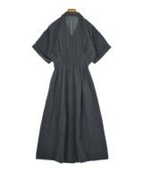 SENSE OF PLACE by URBAN RESEARCH（センスオブプレイスバイアーバンリサーチ）ワンピース グレー サイズ:F レディース/2200634261022