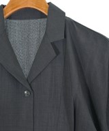 SENSE OF PLACE by URBAN RESEARCH（センスオブプレイスバイアーバンリサーチ）ワンピース グレー サイズ:F レディース/2200634261022