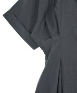 SENSE OF PLACE by URBAN RESEARCH（センスオブプレイスバイアーバンリサーチ）ワンピース グレー サイズ:F レディース/2200634261022