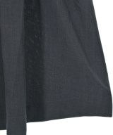 SENSE OF PLACE by URBAN RESEARCH（センスオブプレイスバイアーバンリサーチ）ワンピース グレー サイズ:F レディース/2200634261022