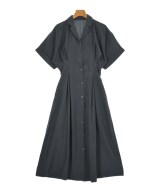 SENSE OF PLACE by URBAN RESEARCH ワンピース