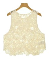 SENSE OF PLACE by URBAN RESEARCH ベスト