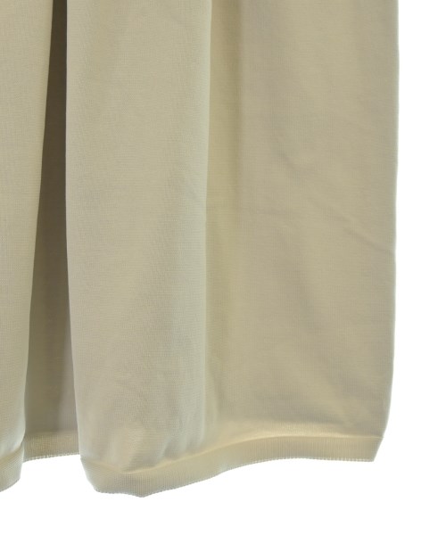 SENSE OF PLACE by URBAN RESEARCH（センスオブプレイスバイアーバンリサーチ）ロング・マキシ丈スカート グレー サイズ:ONE レディース/2200643959040