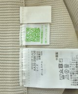 SENSE OF PLACE by URBAN RESEARCH（センスオブプレイスバイアーバンリサーチ）ロング・マキシ丈スカート グレー サイズ:ONE レディース/2200643959040