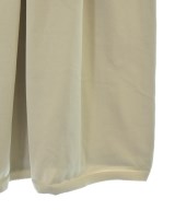 SENSE OF PLACE by URBAN RESEARCH（センスオブプレイスバイアーバンリサーチ）ロング・マキシ丈スカート グレー サイズ:ONE レディース/2200643959040