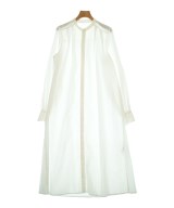 SENSE OF PLACE by URBAN RESEARCH シャツワンピース