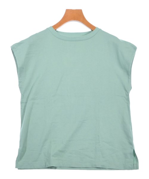 センスオブプレイスバイアーバンリサーチ(SENSE OF PLACE by URBAN RESEARCH)のSENSE OF PLACE by URBAN RESEARCH Tシャツ・カットソー